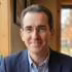 Profile Picture of Article author